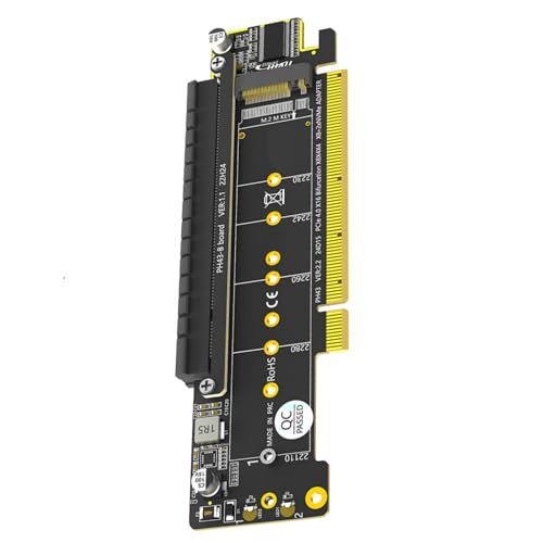 Hrtyvhin Laptop Cooling Lüfter Interne Komponente Für E14 Gen 2 / E15 Gen 2 Laptop C-271C-1 Effiziente Wärmeabteilung Hrtyvhin Laptop Cooling Lüfter Interne Komponente Für E14 Gen 2 / E15 Gen 2 Laptop C-271C-1 Effiziente Wärmeabteilung von Hrtyvhin