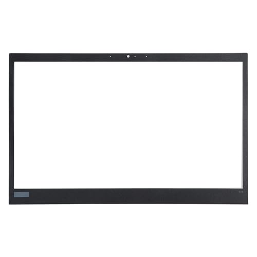 Hrtyvhin Notebook Display Grenzabziehbilder Mit Kleberzellenabdeckungen Für Einzelne Webcam Ausschnitte Hrtyvhin Notebook Display Grenzabziehbilder Mit Kleberzellenabdeckungen Für Einzelne Webcam Ausschnitte von Hrtyvhin