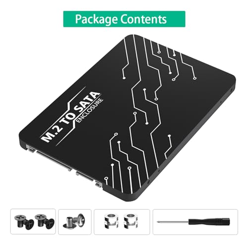 Hrtyvhin Pcie3.0 Pciexpress 1x Bis 16x Verlängerungskabel PCIexpress Tester Extender Kabel 25 cm 9.84in von Hrtyvhin