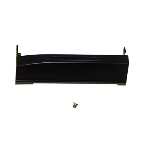 Hrtyvhin Qualitätsfeindlicher Abdeckung Frame Caps Festplattenscheibenschutzdeckel Für Breitengrad E6400 E6410 Hrtyvhin Qualitätsfeindlicher Abdeckung Frame Caps Festplattenscheibenschutzdeckel Für Breitengrad E6400 E6410 von Hrtyvhin