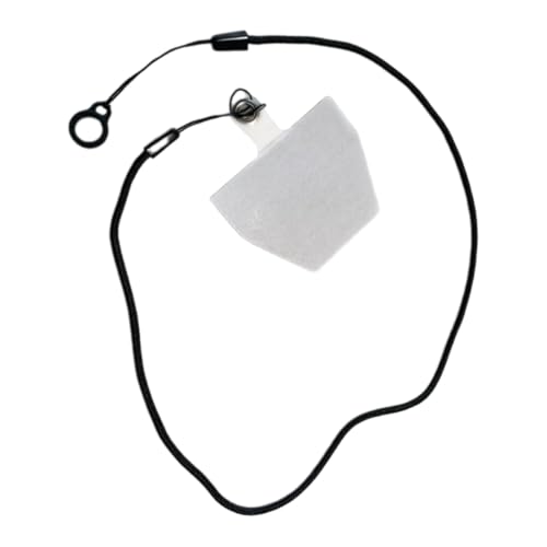 Hrtyvhin Tablet-Zeichenstift, Schlüsselband-Stift hält flexible AntiDrop-Stift-Leinen für digitale Künstler und Studenten Hrtyvhin Tablet-Zeichenstift, Schlüsselband-Stift hält flexible AntiDrop-Stift-Leinen für digitale Künstler und Studenten von Hrtyvhin