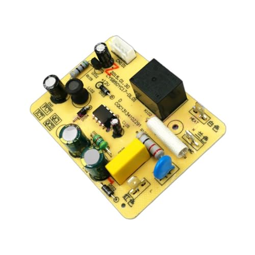 Hrtyvhin Tragbarer Ethernet Kabel Tester Networking Kabel Kabel Tester Für ISDN Mit Signalstärke Bewertungs Testwerkzeug von Hrtyvhin