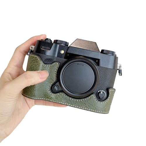 Hrtyvhin USB Zu Optische Soundadapter Soundkonverter Kabel SPDIF Port Anschluss USB Zu Glasfaser Sound Für Computer Laptop Hrtyvhin USB Zu Optische Soundadapter Soundkonverter Kabel SPDIF Port Anschluss USB Zu Glasfaser Sound Für Computer Laptop von Hrtyvhin