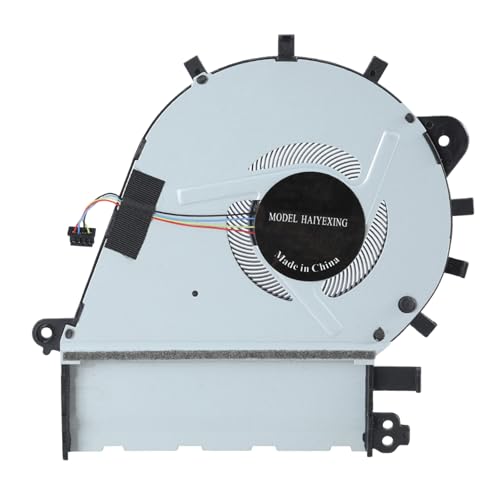 Hrtyvhin Verbessert Den Kühlmetallvent Hrtyvhin Verbessert Den Kühlmetallvent von Hrtyvhin