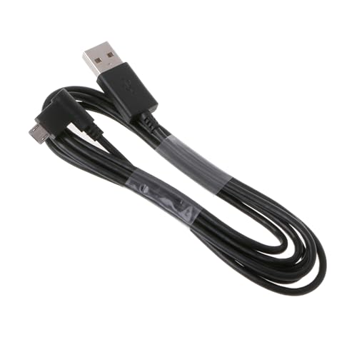 Maus Framework Skelett Mausabdeckung Hülle Mit Mikroschalterplatte Für G304 G305 Erweiterung Der Batterie von Hrtyvhin