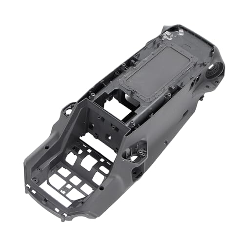 Präzise Handwerksmitte Für Drohnen Mittlere Frame Baugruppe Ersatz Für Optimale Flugeffizienz 25x 15 cm von Hrtyvhin