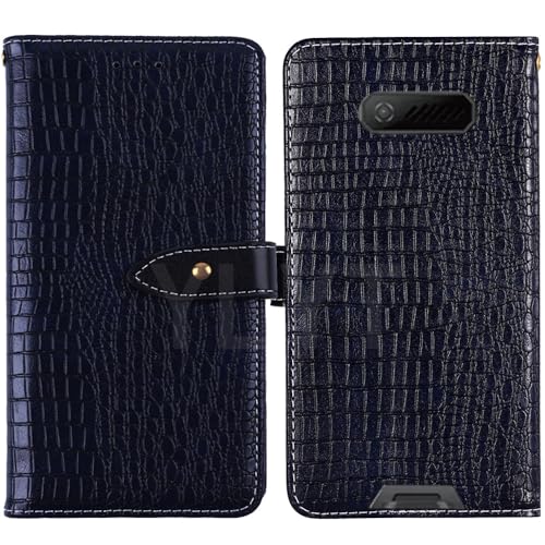 HsinchuTien Flip Case Etui Blau Leder Tasche Schutz Hülle Für Blackview n1000 2.4 inch Handy Horizontale Standfunktion Magnetverschluss Strapazierfähiger Cover HsinchuTien Flip Case Etui Blau Leder Tasche Schutz Hülle Für Blackview n1000 2.4 inch Handy Horizontale Standfunktion Magnetverschluss Strapazierfähiger Cover von HsinchuTien
