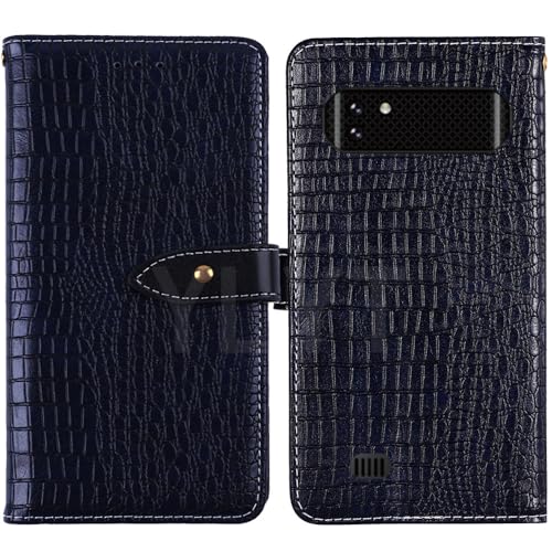 HsinchuTien Flip Case Etui Blau Leder Tasche Schutz Hülle Handy Horizontale Standfunktion Magnetverschluss Cover Für Logicom Xtrem 650 6.51 inch HsinchuTien Flip Case Etui Blau Leder Tasche Schutz Hülle Handy Horizontale Standfunktion Magnetverschluss Cover Für Logicom Xtrem 650 6.51 inch von HsinchuTien