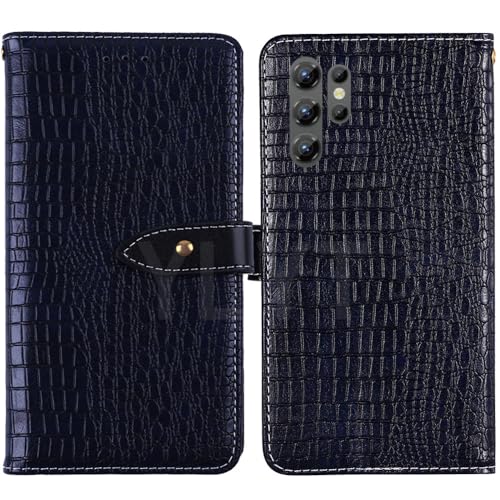 HsinchuTien Flip Case Etui Blau Leder Tasche Schutz Hülle Handy Horizontale Standfunktion Magnetverschluss Cover Für Oukitel C1 6.52 inch HsinchuTien Flip Case Etui Blau Leder Tasche Schutz Hülle Handy Horizontale Standfunktion Magnetverschluss Cover Für Oukitel C1 6.52 inch von HsinchuTien