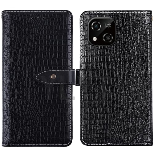HsinchuTien Flip Case Etui Schwarz Leder Tasche Schutz Hülle Handy Horizontale Standfunktion Magnetverschluss Cover Für Logicom EZY 5 inch HsinchuTien Flip Case Etui Schwarz Leder Tasche Schutz Hülle Handy Horizontale Standfunktion Magnetverschluss Cover Für Logicom EZY 5 inch von HsinchuTien