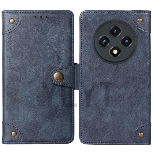 HsinchuTien Flip TPU Silikon Blue Schutz Hülle Case Etui Leder Tasche Handyhülle Klassisch Kartenfach Cover Für Umidigi G100 6.9 inch HsinchuTien Flip TPU Silikon Blue Schutz Hülle Case Etui Leder Tasche Handyhülle Klassisch Kartenfach Cover Für Umidigi G100 6.9 inch von HsinchuTien