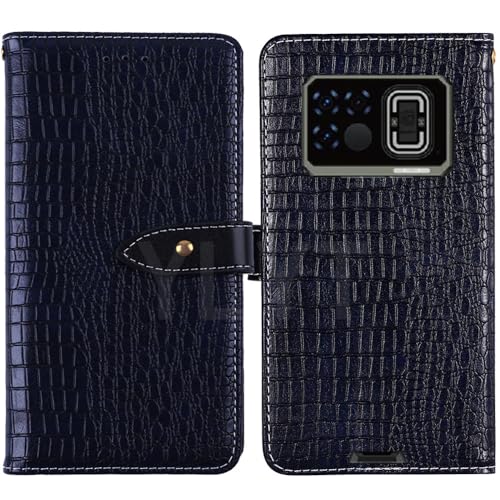 HsinchuTien Flip TPU Silikon Case Etui Blau Leder Tasche Schutz Hülle Handy Horizontale Standfunktion Magnetverschluss Cover Für Doogee Fire 6 Max 6.72 inch HsinchuTien Flip TPU Silikon Case Etui Blau Leder Tasche Schutz Hülle Handy Horizontale Standfunktion Magnetverschluss Cover Für Doogee Fire 6 Max 6.72 inch von HsinchuTien