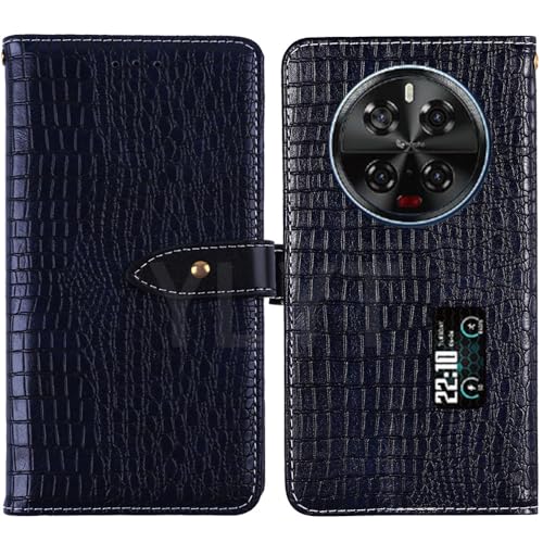 HsinchuTien Flip TPU Silikon Case Etui Blau Leder Tasche Schutz Hülle Handy Horizontale Standfunktion Magnetverschluss Cover Für Doogee V40 Pro 6.78 inch HsinchuTien Flip TPU Silikon Case Etui Blau Leder Tasche Schutz Hülle Handy Horizontale Standfunktion Magnetverschluss Cover Für Doogee V40 Pro 6.78 inch von HsinchuTien