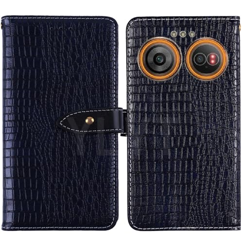 HsinchuTien Flip TPU Silikon Case Etui Blau Leder Tasche Schutz Hülle Handy Horizontale Standfunktion Magnetverschluss Cover Für IIIF150 Air 3s 6.6 inch HsinchuTien Flip TPU Silikon Case Etui Blau Leder Tasche Schutz Hülle Handy Horizontale Standfunktion Magnetverschluss Cover Für IIIF150 Air 3s 6.6 inch von HsinchuTien