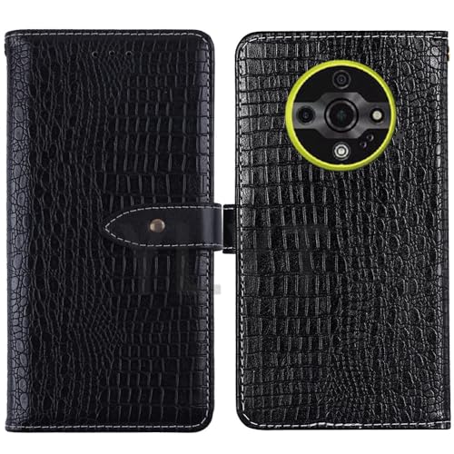 HsinchuTien Flip TPU Silikon Case Etui Schwarz Leder Tasche Schutz Hülle Handy Horizontale Standfunktion Magnetverschluss Cover Für Ulefone Armor X31 6.56 inch HsinchuTien Flip TPU Silikon Case Etui Schwarz Leder Tasche Schutz Hülle Handy Horizontale Standfunktion Magnetverschluss Cover Für Ulefone Armor X31 6.56 inch von HsinchuTien