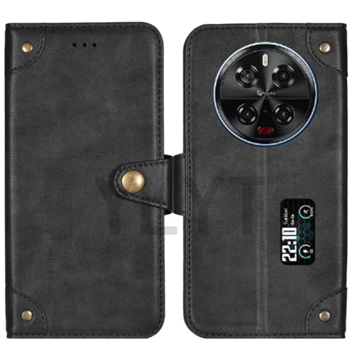 HsinchuTien Flip TPU Silikon Schwarz Schutz Hülle Case Etui Leder Tasche Handyhülle Klassisch Kartenfach Cover Für Doogee V40 Pro 6.78 inch HsinchuTien Flip TPU Silikon Schwarz Schutz Hülle Case Etui Leder Tasche Handyhülle Klassisch Kartenfach Cover Für Doogee V40 Pro 6.78 inch von HsinchuTien