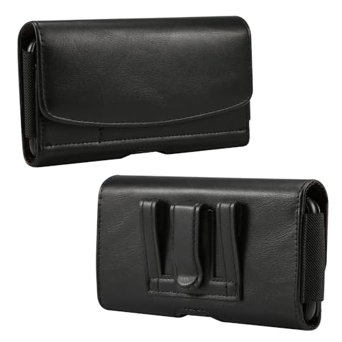 HsinchuTien Transparent TPU Silikon Case Etui Clip Leder Tasche Schutz Hülle Magnetverschluss Strapazierfähiger Cover FürOscal pilot1 6.67 inch HsinchuTien Transparent TPU Silikon Case Etui Clip Leder Tasche Schutz Hülle Magnetverschluss Strapazierfähiger Cover FürOscal pilot1 6.67 inch von HsinchuTien