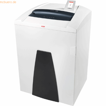 HSM Aktenvernichter Securio P44i 0,78x11mm HSM Aktenvernichter Securio P44i 0,78x11mm von Hsm