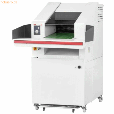 HSM Förderband-Aktenvernichter FA500.3 6x40-57 von Hsm