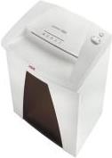 HSM SECURIO B32 - Vorzerkleinerer - Streifenschnitt - 3.9 mm - P-2, O-2, T-2, E-2 - Sonderposten von Hsm