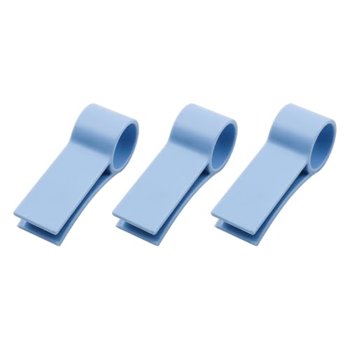 Hsthe Sea 3PCS Drahtglätter Netzwerkkabel-Entkoppler für CAT5/CAT5E/CAT6/CAT7 von Hsthe Sea