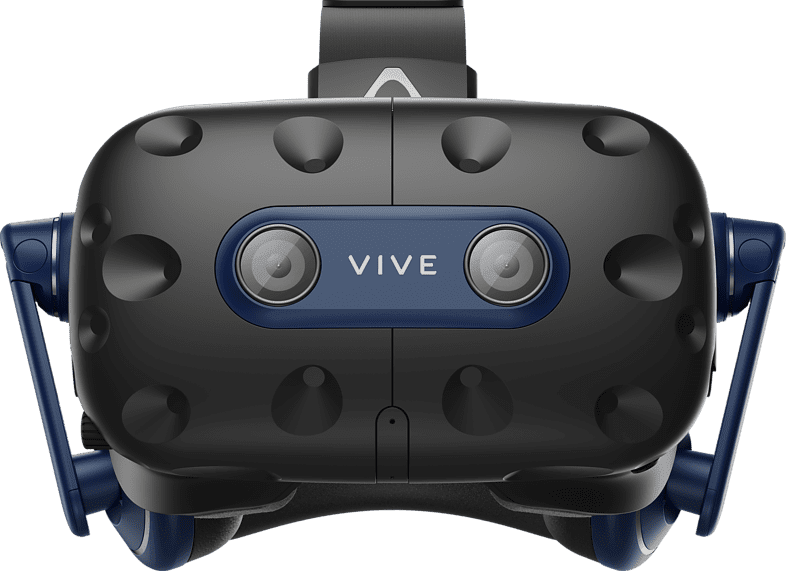 HTC Vive Pro 2 VR Brille von Htc