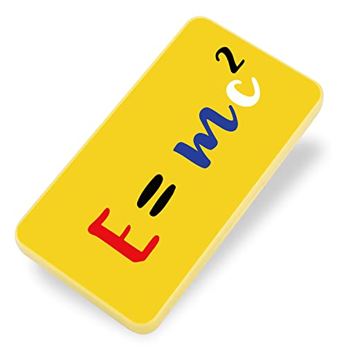 HuPop Switch Game Card Storage Case Holder Portable Anti-Bumping 24 Slots Game Theme Game Card Carrying Box Container Organizer Compatible with Switch (Type-K) von HuPop