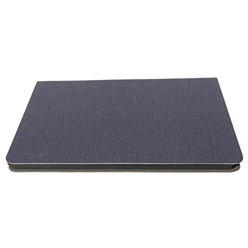 Huairdum Tablet-Hülle, Tablet-Hülle, Zähigkeit, Multi-Angle-Anpassung für P30S (Blau) von Huairdum
