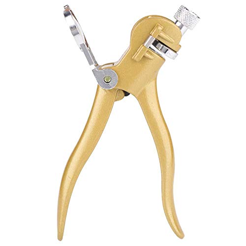 Säge-Set, Zinklegierung & Kupferlegierung Säge-Set Werkzeug Säge-Set Zangen Holz Handwerkzeuge Säge-Set Abzieher Säge-Set, Zinklegierung & Kupferlegierung Säge-Set Werkzeug Säge-Set Zangen Holz Handwerkzeuge Säge-Set Abzieher von Huairdum