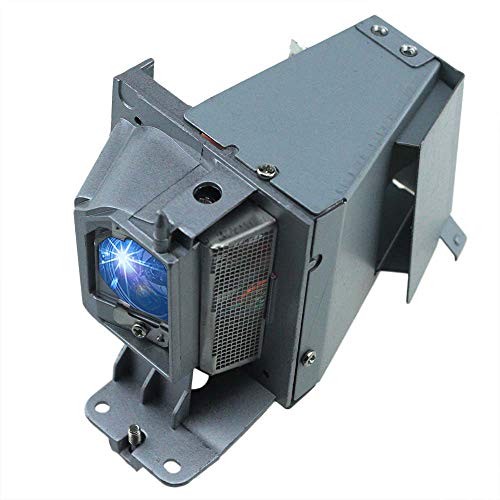 Huaute Optoma BL-FP190E / SP.8VH01GC01 Projektorlampen für BR323 BR326 DH1009 DW333 DX346 EH200ST GT1080 HD141X HD26 S310e S312 S316 W316 X316 Projektoren von Huaute