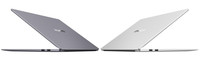 Huawei MateBook D 16 (2022) Space Gray, Core i5-12450H, 8GB RAM, 512GB SSD, DE von Huawei Technologies