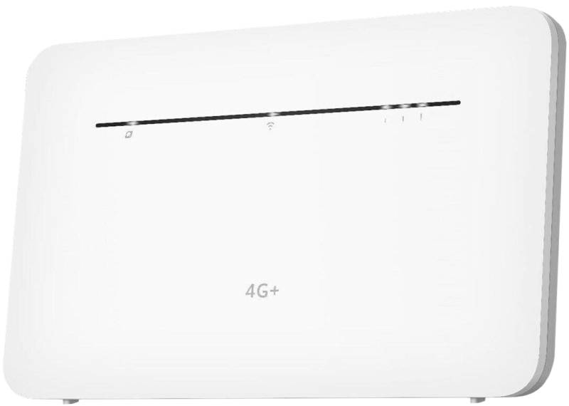 B535-232A von Huawei