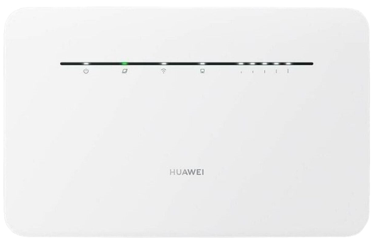 B535-333 B535-333 von Huawei