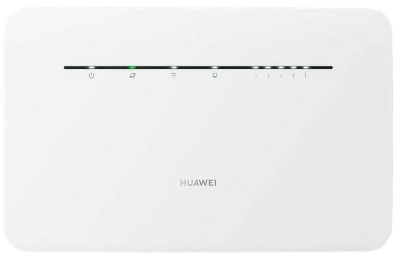 B535-333 von Huawei