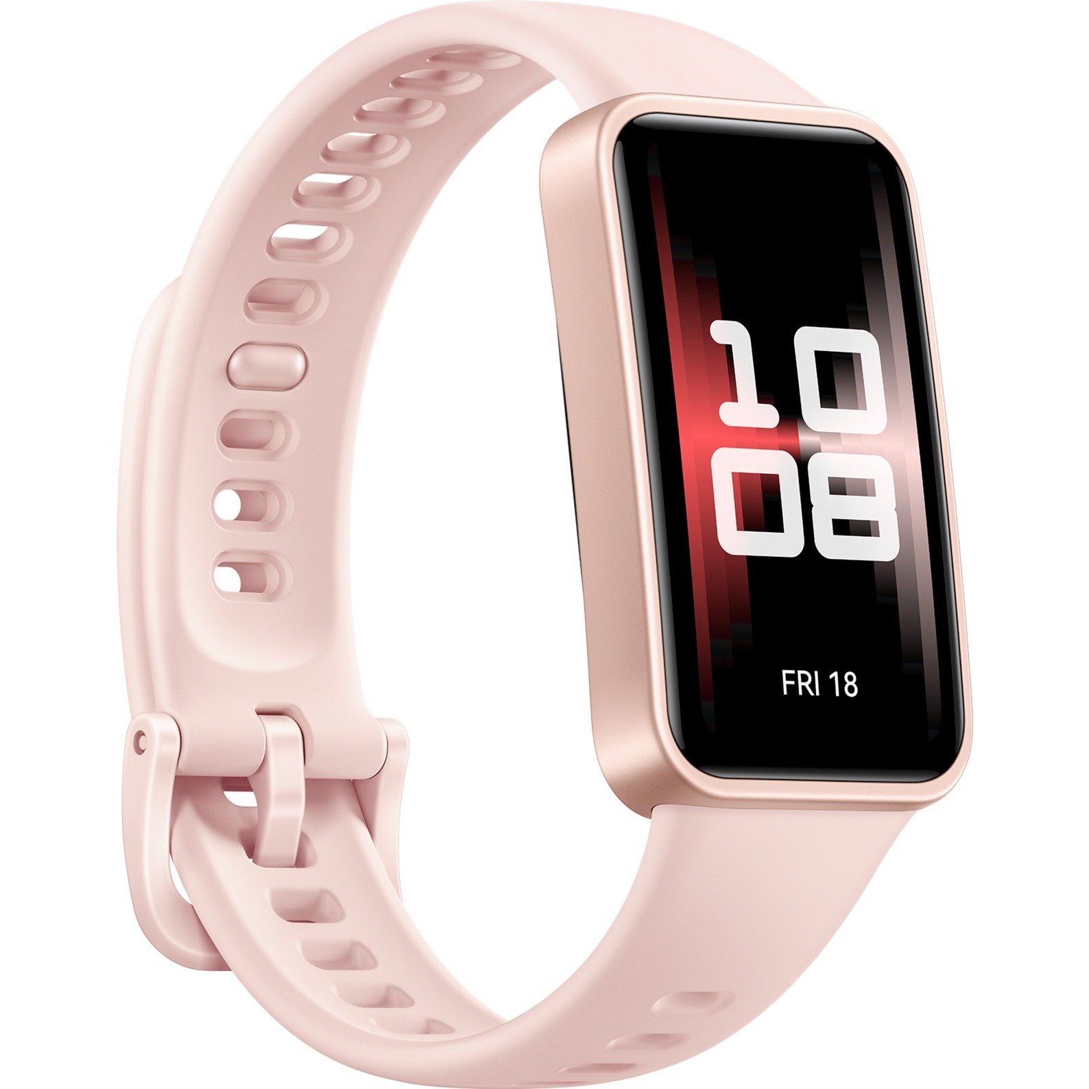 Band 9, Fitnesstracker von Huawei