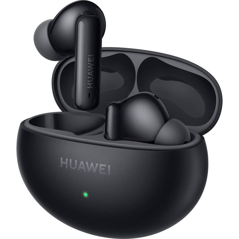 FreeBuds 6i, Kopfhörer von Huawei