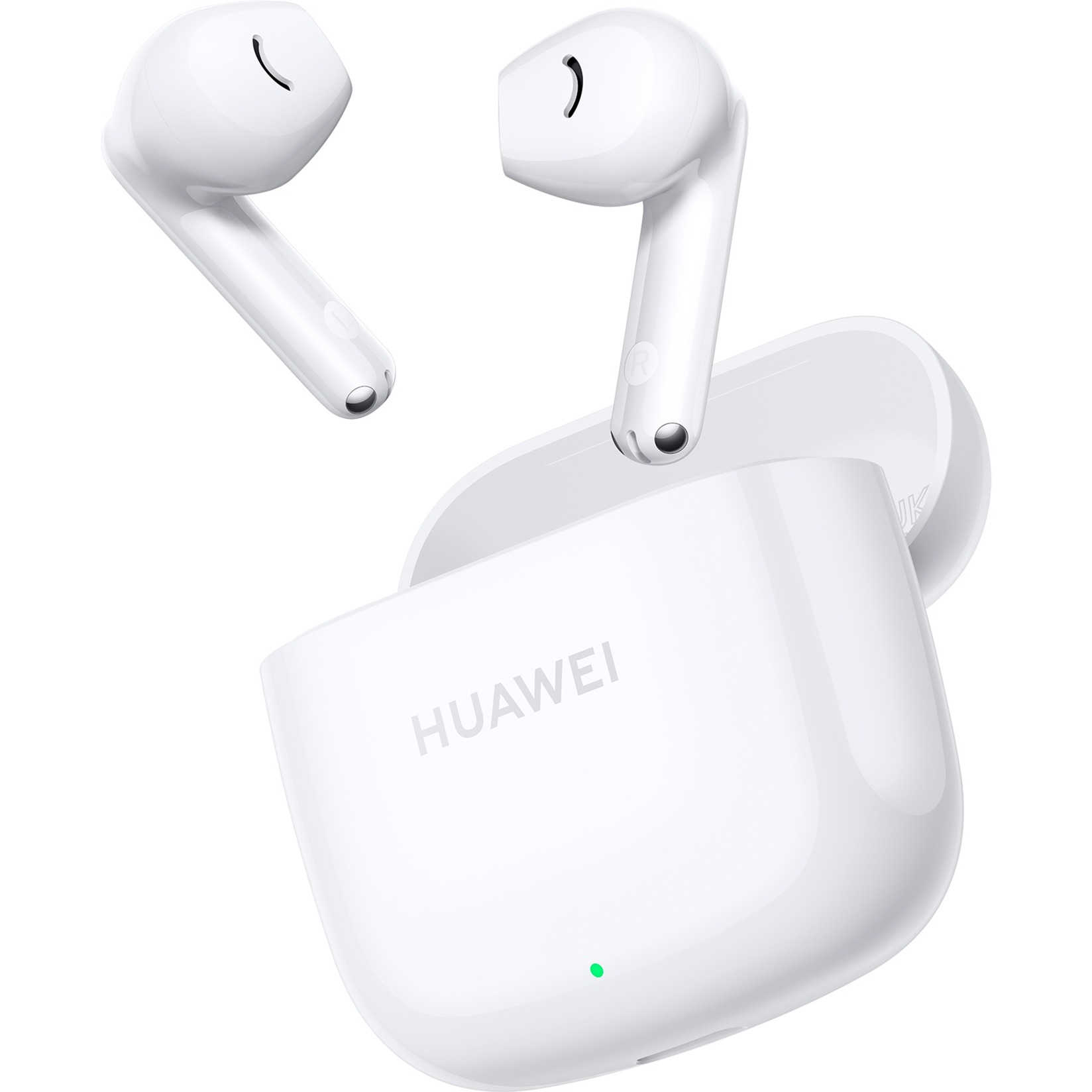 FreeBuds SE 2, Kopfhörer von Huawei