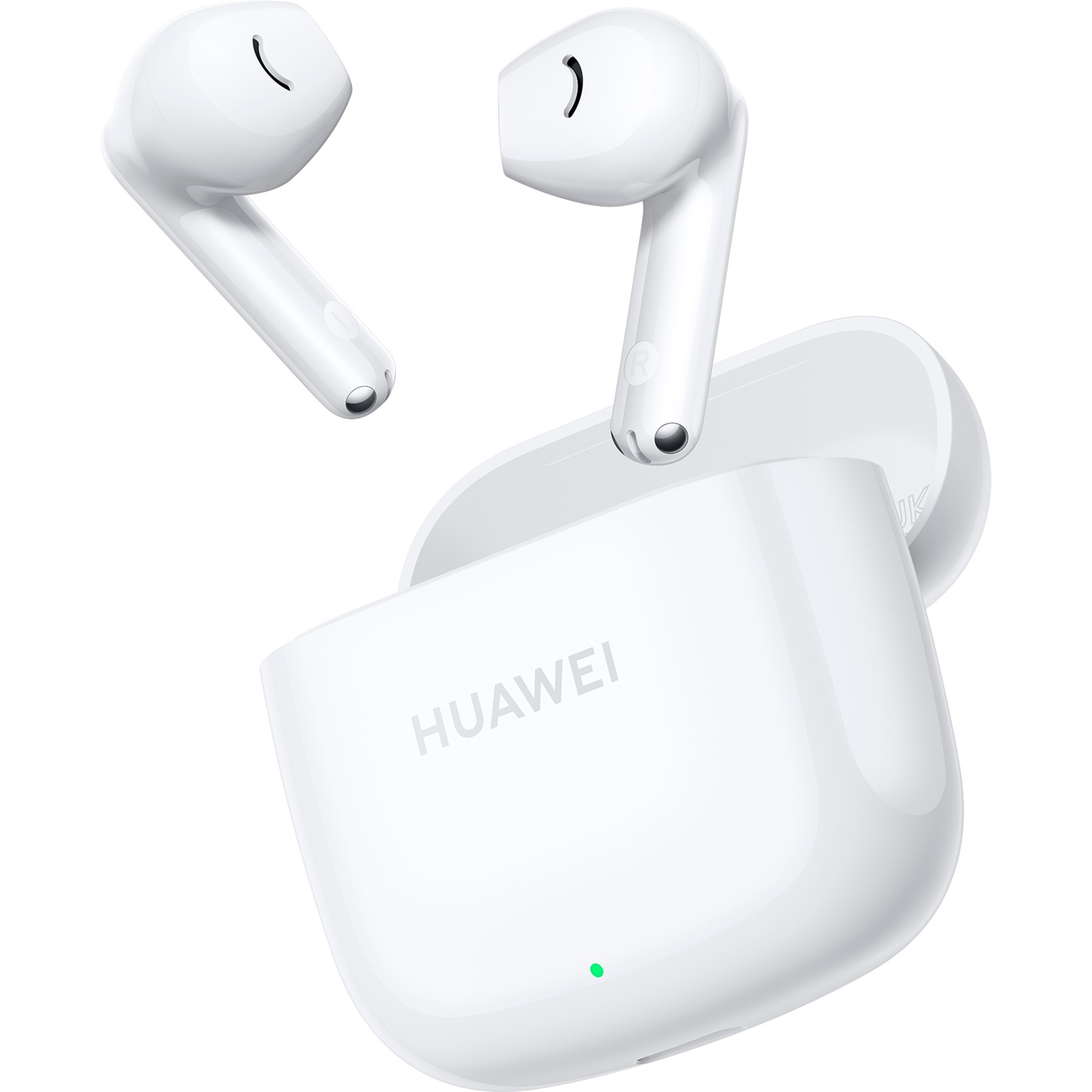 FreeBuds SE 2, Kopfhörer FreeBuds SE 2, Kopfhörer von Huawei