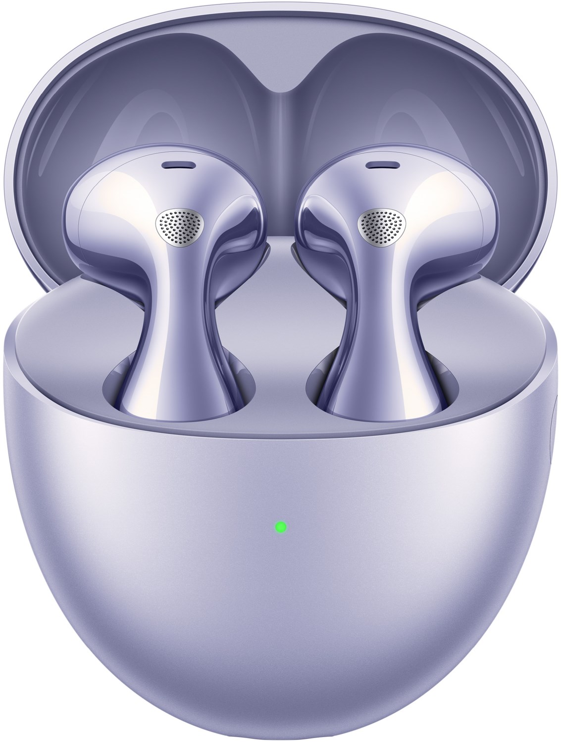 Freebuds 6 True Wireless Kopfhörer violett Freebuds 6 True Wireless Kopfhörer violett von Huawei