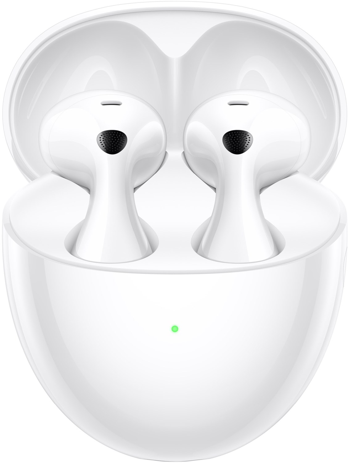 Freebuds 6 True Wireless Kopfhörer weiß Freebuds 6 True Wireless Kopfhörer weiß von Huawei