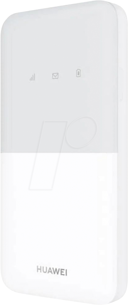 HUAWEI E5586-326 - WLAN Router 2.4 GHz LTE, 150 MBit/s von Huawei