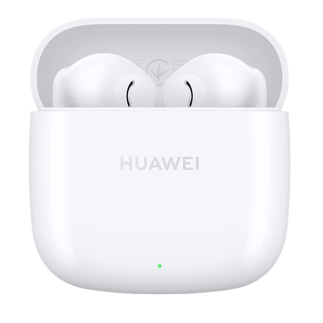 HUAWEI FreeBuds SE 2 wei? | Kopfh?rer | Bluetooth 5.3 | 40 Std. Akkulaufzeit | Leicht & komfortabel | Ausgewogener Klang | IP54 Wasserdicht HUAWEI FreeBuds SE 2 wei? | Kopfh?rer | Bluetooth 5.3 | 40 Std. Akkulaufzeit | Leicht & komfortabel | Ausgewogener Klang | IP54 Wasserdicht von Huawei