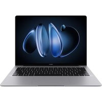 HUAWEI MateBook 14 2024 14,2"OLED Ultra 5 125H 16GB/512GB SSD Win11 53014APH HUAWEI MateBook 14 2024 14,2"OLED Ultra 5 125H 16GB/512GB SSD Win11 53014APH von Huawei