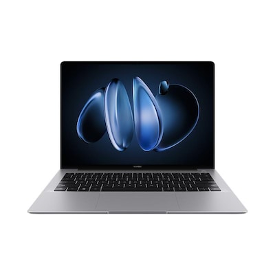 HUAWEI MateBook 14 2024 14,2"OLED Ultra 5 125H 16GB/512GB SSD Win11 53014APH HUAWEI MateBook 14 2024 14,2"OLED Ultra 5 125H 16GB/512GB SSD Win11 53014APH von Huawei