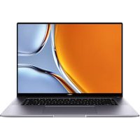 HUAWEI MateBook 16s 2023 2,5K IPS i9-13900H 16GB/1TB SSD Win11 53013SCX von Huawei