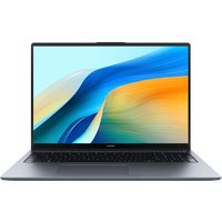 HUAWEI MateBook D16" WUXGA IPS i9-13900H 16GB/1TB SSD Win11 53013XAF von Huawei