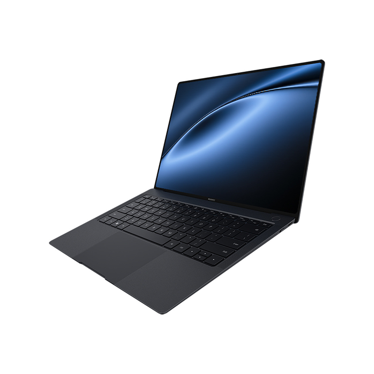 HUAWEI MateBook X Pro 2024 Ultra 7 Schwarz U7/16GB/1TB | Notebook | 14.2 Zoll | Fingerabdrucksensor | Intel? CoreTM Ultra 7 155H Prozessor HUAWEI MateBook X Pro 2024 Ultra 7 Schwarz U7/16GB/1TB | Notebook | 14.2 Zoll | Fingerabdrucksensor | Intel? CoreTM Ultra 7 155H Prozessor von Huawei