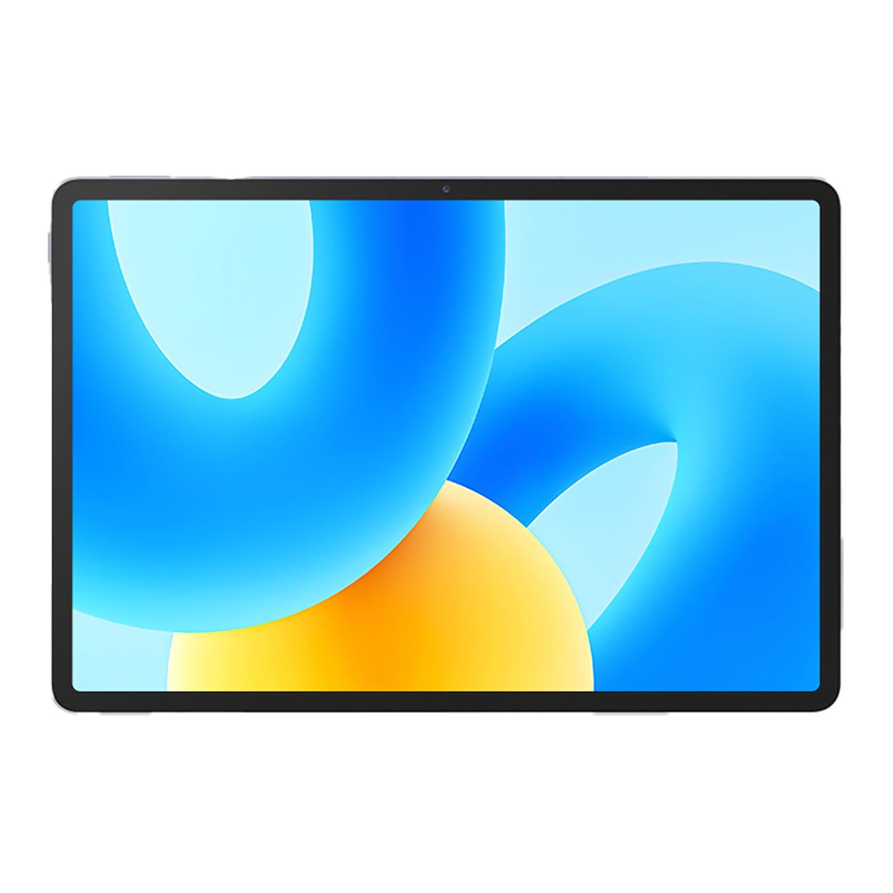 HUAWEI MatePad 11,5'' Grau | Tablet | 11,5 120 Hz FullView Display | 7.700 mAh Akku mit Schnellladefunktion | 6,85 mm d?nnes Unibody- Metallgeh?use" von Huawei