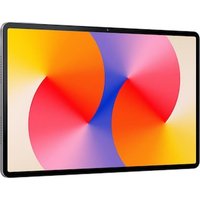 HUAWEI MatePad SE 11" Tablet 6+128 GB grau 53014BAH HUAWEI MatePad SE 11" Tablet 6+128 GB grau 53014BAH von Huawei