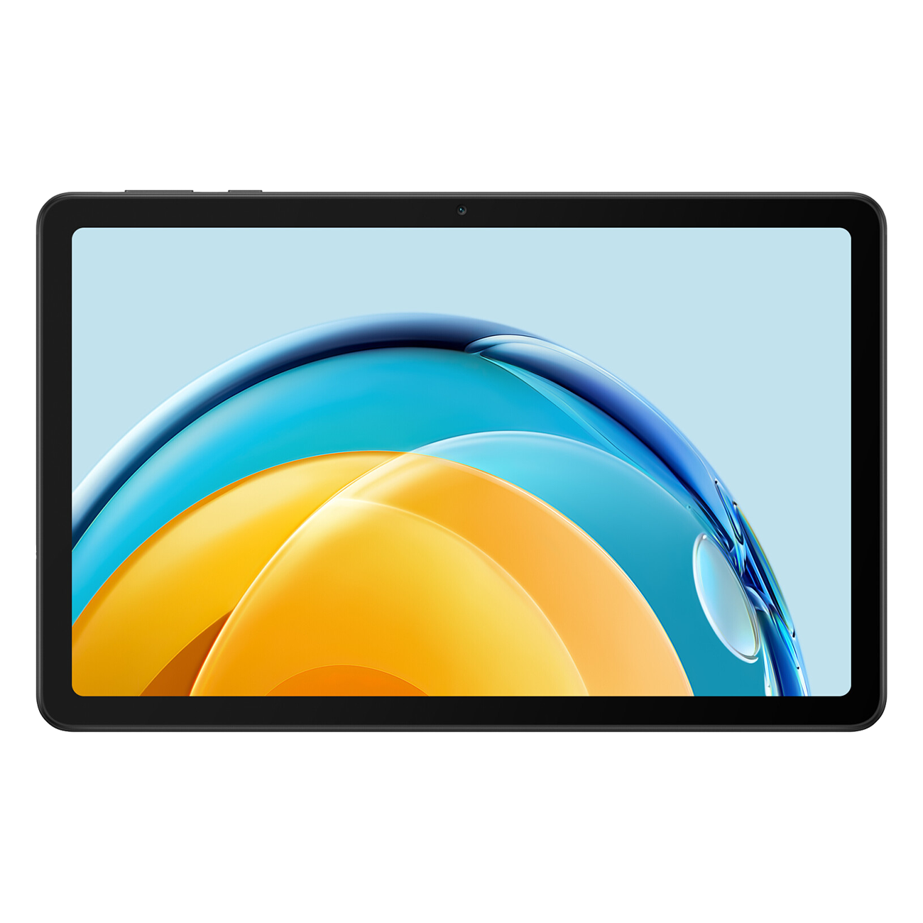 HUAWEI MatePad SE Schwarz| Tablet | Displaygr??e 10,36 Zoll / 26,314 cm | 2K Pixel IPS-Multitouch | Snapdragon 680 Prozessor | 4GB RAM / 64 GB Speicher von Huawei